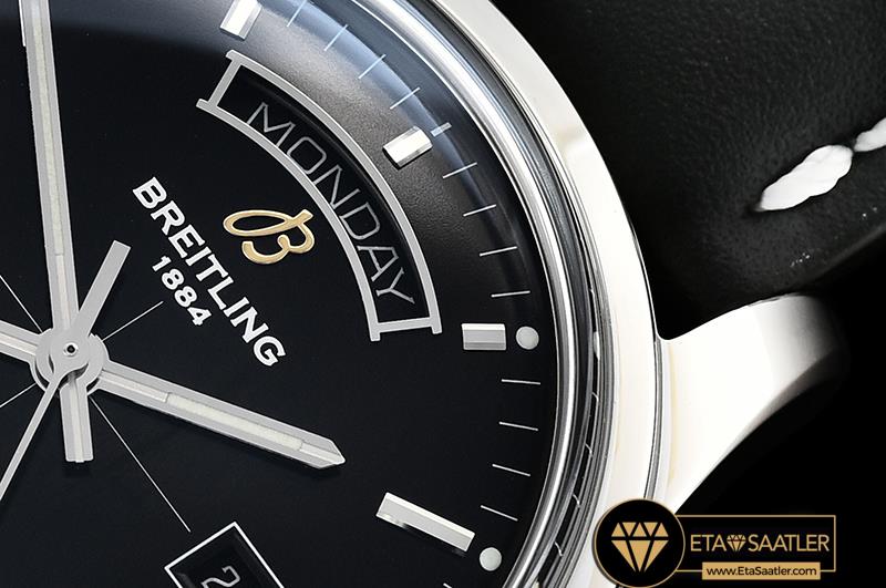 BSW0374C - Transocean Day Date SSLE Black V7F Asia 2824 modelleri BSW0374C - Transocean Day Date SSLE Black V7F Asia 2824 - 02.jpg